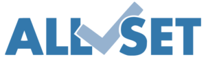 Logo-AllSet