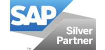 ALL SET logo SAP
