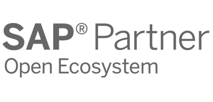 ALL SET sap-partner-ecosystem