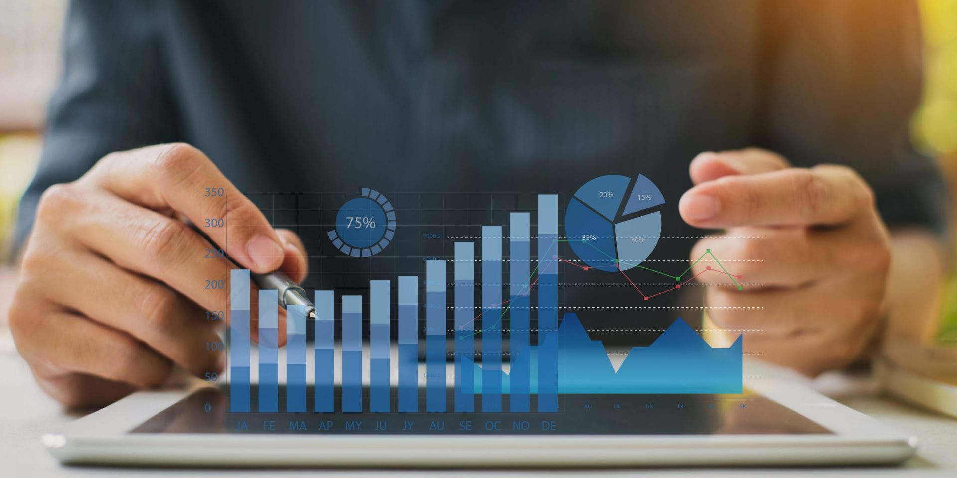 rebate-processing-and-result-analysis-impact-in-sap-sap-blogs